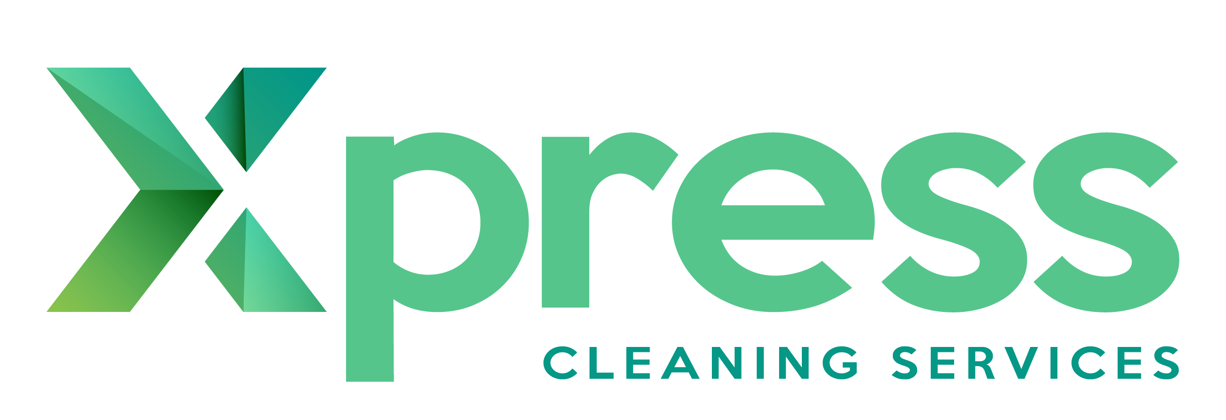 Xpress Cleaning Services